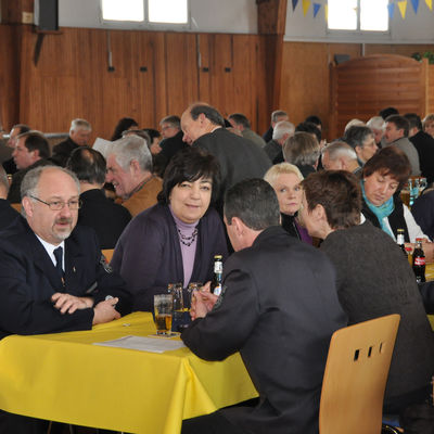 Bild vergr&ouml;&szlig;ern: Dsc 0262