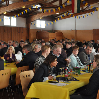 Bild vergr&ouml;&szlig;ern: Dsc 0259