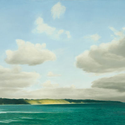 Bild vergr&ouml;&szlig;ern: Bornholm
