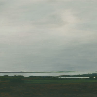 Bild vergr&ouml;&szlig;ern: Irland