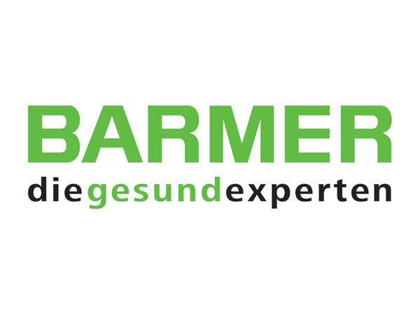 Bild vergr&ouml;&szlig;ern: Barmer