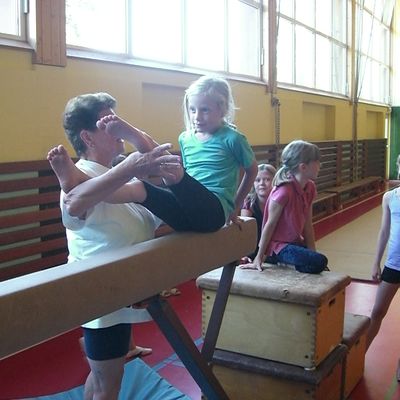 Bild vergr&ouml;&szlig;ern: Cimg0035