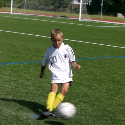 Bild vergr&ouml;&szlig;ern: Cimg0015