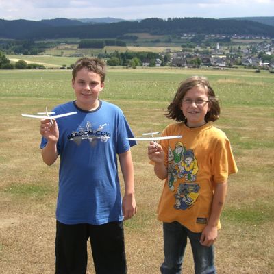 Bild vergr&ouml;&szlig;ern: Cimg0011