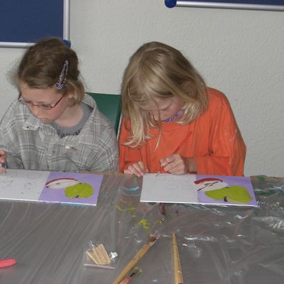 Bild vergr&ouml;&szlig;ern: Cimg0061