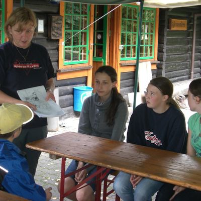 Bild vergr&ouml;&szlig;ern: Cimg0032