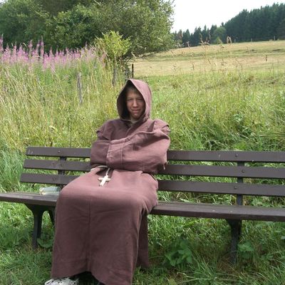 Bild vergr&ouml;&szlig;ern: Cimg0035