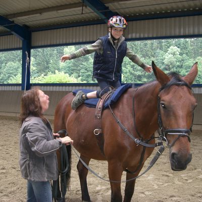Bild vergr&ouml;&szlig;ern: Cimg0054