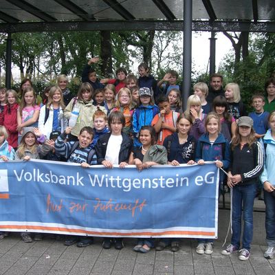 Bild vergr&ouml;&szlig;ern: Cimg0058