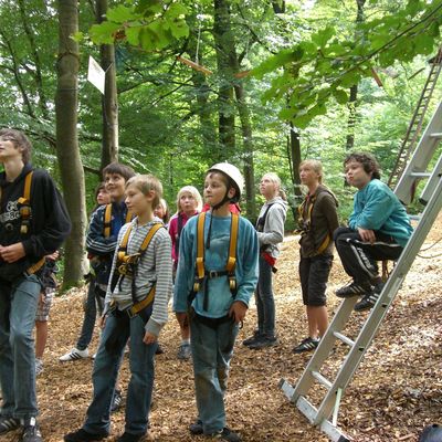 Bild vergr&ouml;&szlig;ern: Cimg0017