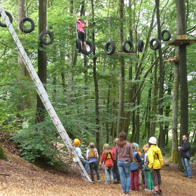 Bild vergr&ouml;&szlig;ern: Cimg0026