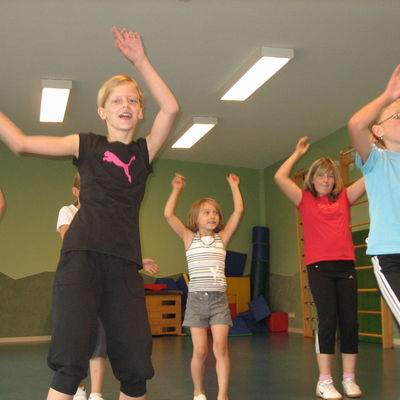 Bild vergr&ouml;&szlig;ern: Img 7013