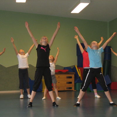 Bild vergr&ouml;&szlig;ern: Img 7016