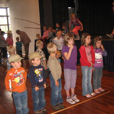 Bild vergr&ouml;&szlig;ern: Img 7096