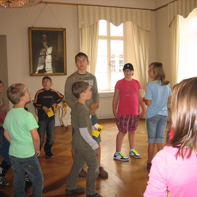 Bild vergr&ouml;&szlig;ern: Img 7116