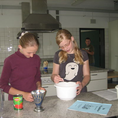 Bild vergr&ouml;&szlig;ern: Img 7143