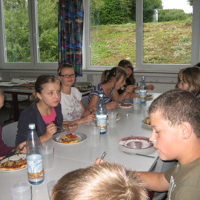 Bild vergr&ouml;&szlig;ern: Img 7152