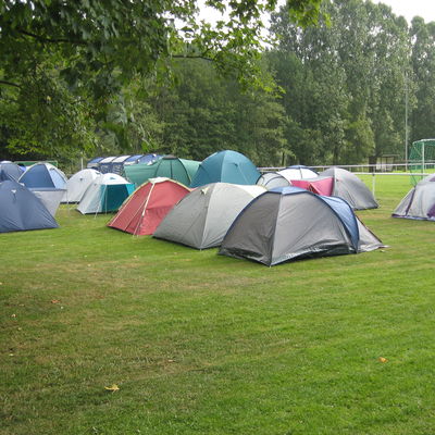 Bild vergr&ouml;&szlig;ern: Img 7178