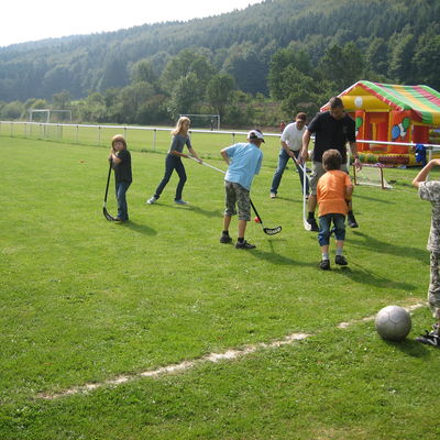 Bild vergr&ouml;&szlig;ern: Img 7180