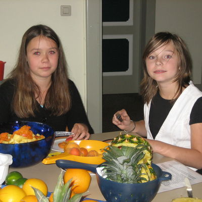 Bild vergr&ouml;&szlig;ern: Img 7130