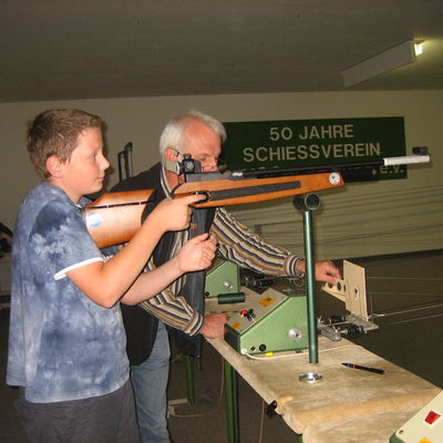 Bild vergr&ouml;&szlig;ern: Img 7222