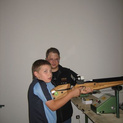 Bild vergr&ouml;&szlig;ern: Img 7224