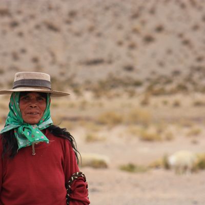 Bild vergr&ouml;&szlig;ern: Mi argentina foto natascha senftleben