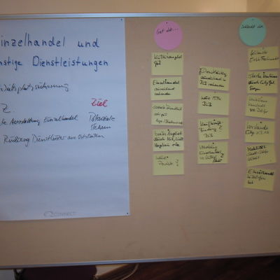 Bild vergr&ouml;&szlig;ern: Img 1401