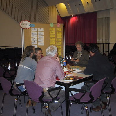 Bild vergr&ouml;&szlig;ern: Img 1408
