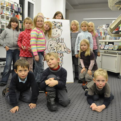Bild vergr&ouml;&szlig;ern: 033