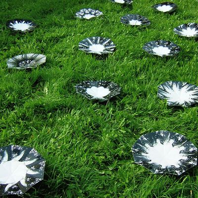 Bild vergr&ouml;&szlig;ern: Bildtafel circle Andrea Freiberg
