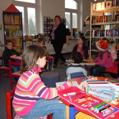 Bild vergr&ouml;&szlig;ern: DSCN0349