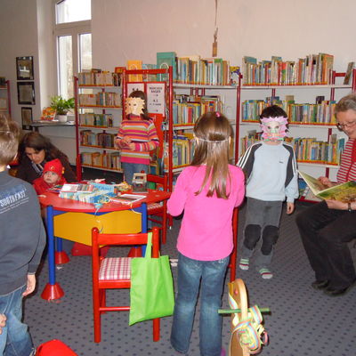 Bild vergr&ouml;&szlig;ern: DSCN0392