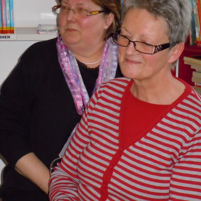 Bild vergr&ouml;&szlig;ern: DSCN0356