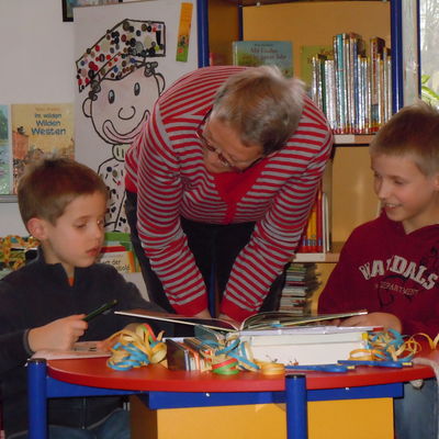Bild vergr&ouml;&szlig;ern: DSCN0374