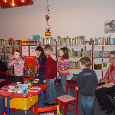 Bild vergr&ouml;&szlig;ern: DSCN0402