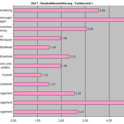 Bild vergr&ouml;&szlig;ern: Ziel1FB1