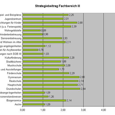 Bild vergr&ouml;&szlig;ern: StrategiebeitragFB3