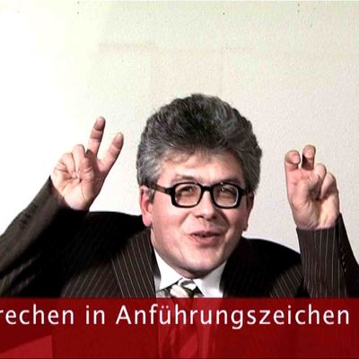 Bild vergr&ouml;&szlig;ern: Matthias Schamp