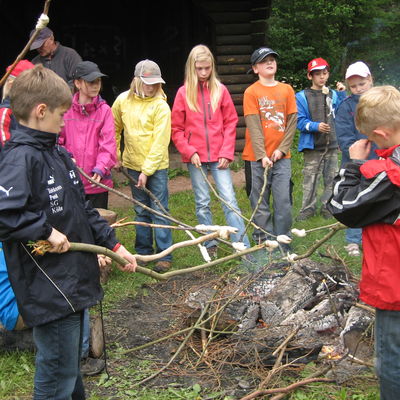 Bild vergr&ouml;&szlig;ern: IMG 8037