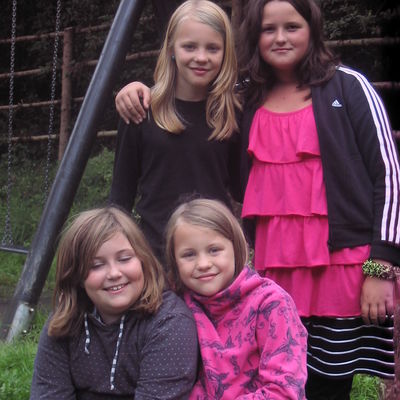 Bild vergr&ouml;&szlig;ern: IMG 0141