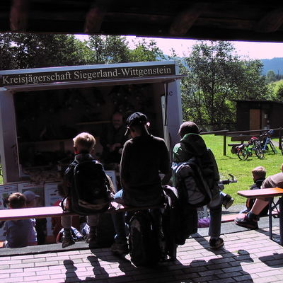 Bild vergr&ouml;&szlig;ern: IMG 0105