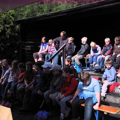 Bild vergr&ouml;&szlig;ern: IMG 0099
