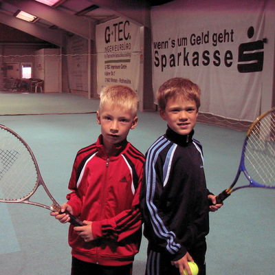 Bild vergr&ouml;&szlig;ern: IMG 0114
