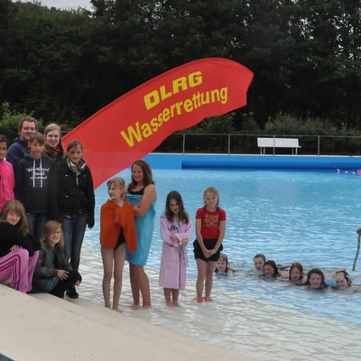 Bild vergr&ouml;&szlig;ern: DSC 0293