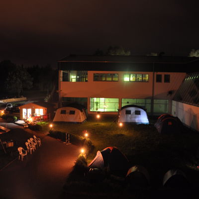 Bild vergr&ouml;&szlig;ern: DSC 0262