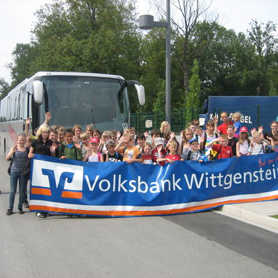 Bild vergr&ouml;&szlig;ern: IMG 8140