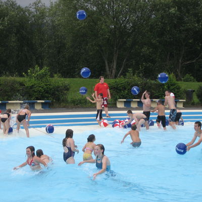 Bild vergr&ouml;&szlig;ern: IMG 7936
