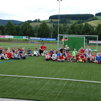 Bild vergr&ouml;&szlig;ern: Ferienspiele 2011 025