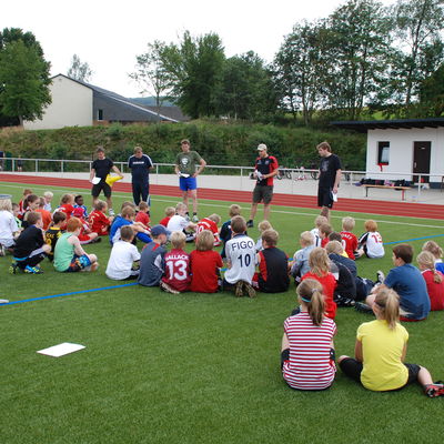 Bild vergr&ouml;&szlig;ern: Ferienspiele 2011 028